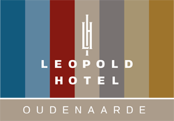 Leopold Hotel Oudenaarde